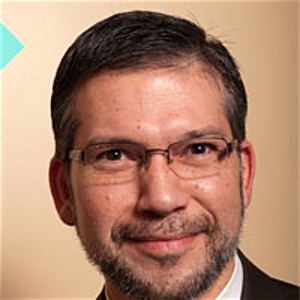 Dr. Matthew Hansen, MD