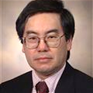 Dr. Stuart Quan, MD