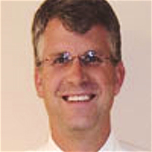Dr. Jeffrey Poole, MD