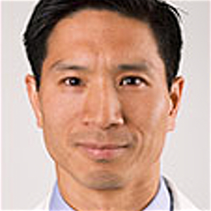 Dr. Samuel Huang, MD