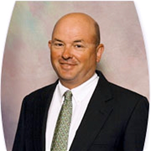 Dr. Eugene Pence, MD