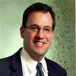 Dr. Anthony Phillips, MD