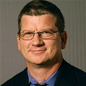 Dr. Adam Wilson, MD