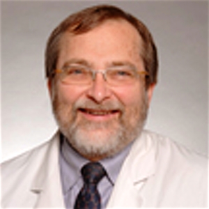 Dr. Milton Addington, MD
