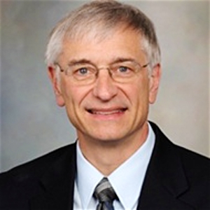 Dr. Stephen Pavela, MD