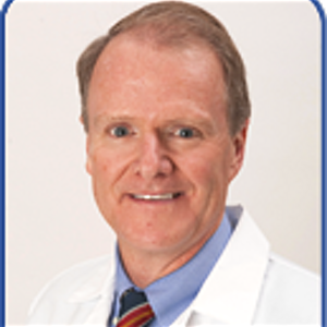 Dr. Michael Will, MD