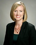 Dr. Amy Kakimoto, MD