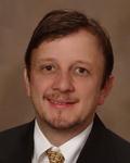 Dr. Felipe Ortiz, MD