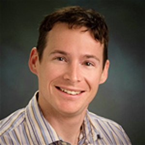 Dr. Charles Eller, MD