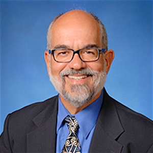 Dr. Glenn Schwenk, MD