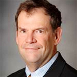 Dr. John Schaffer, MD