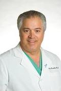 Dr. Felix Badillo, MD