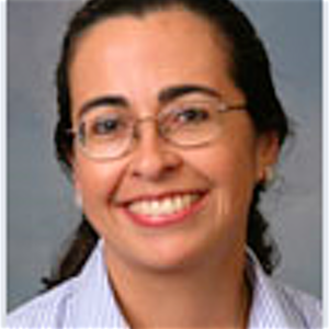 Dr. Adriana Maldonado-Brem, MD
