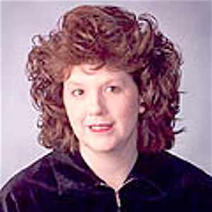 Dr. Barbara Fardo, DO