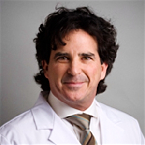 Dr. Howard Wright, DO