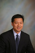 Dr. Felix Chu, DO