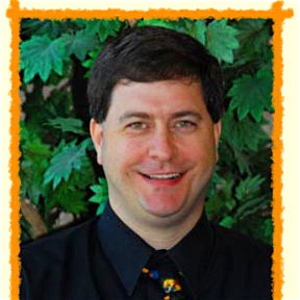 Dr. John Blair, MD