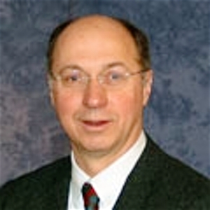 Dr. Michael Bozivich, MD