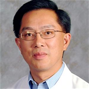 Dr. Xing-Jian Lu, MD