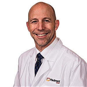 Dr. Kenneth Taylor, MD