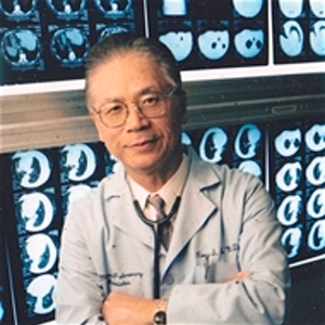 Dr. Rong Tu, MD