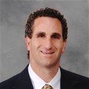 Dr. Daniel Chinn, MD