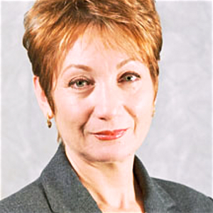 Dr. Alla Neyshtadt, MD
