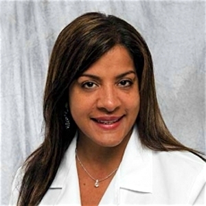Dr. Lourdes Santiago, MD