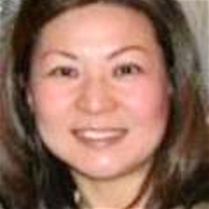Dr. Grace Kim, MD