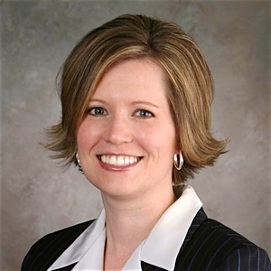 Dr. Holley Bermel, DO