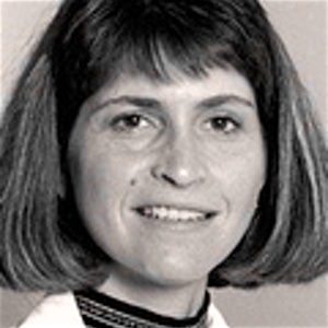 Dr. Jacqueline Feuer, MD