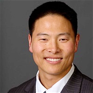 Dr. David Richards, MD