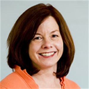 Dr. Patricia Guglietta, MD
