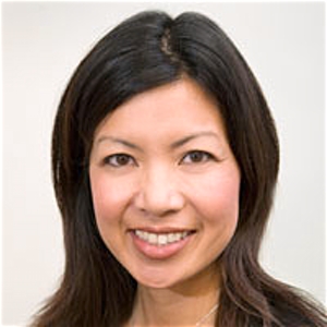 Dr. Jennifer Balucan, MD