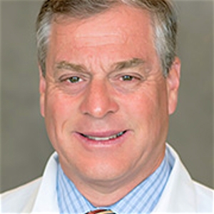 Dr. Craig Cox, MD