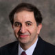 Dr. Felix Shamash, MD