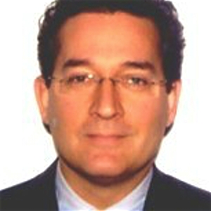 Dr. Howard Carpenter, MD