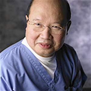 Dr. Wen Yap, MD