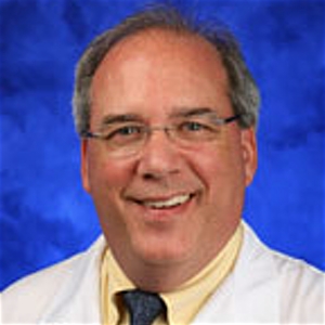 Dr. Mark Dias, MD