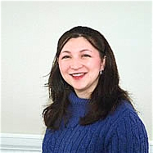 Dr. Jamie Wallace