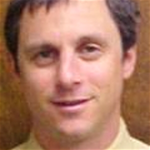 Dr. David Korman, MD
