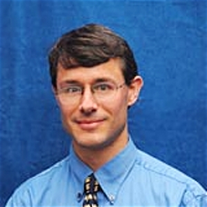 Dr. Seth Mcclennen, MD