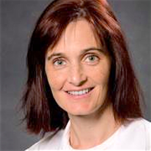 Dr. Gila Perk, MD