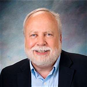 Dr. John Whalen, MD