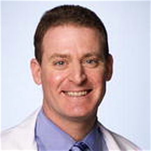 Dr. Dana Jacoby, MD