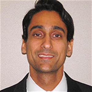 Dr. Amarpreet Brar