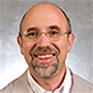 Dr. Leonard Kaplan, MD