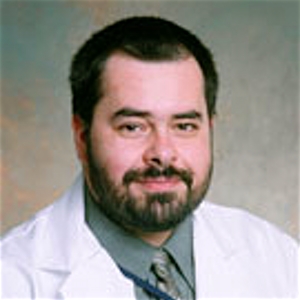 Dr. Gratian Salaru
