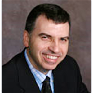 Dr. Donato Russo, MD