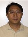 Dr. Feng Liao, MD
